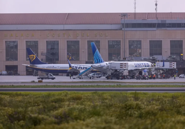 Malaga to New York direct, daily flight is back: everything you need to know