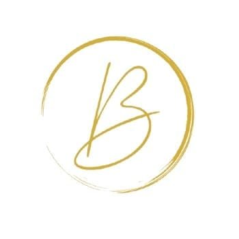 Benahavis Collection Logo