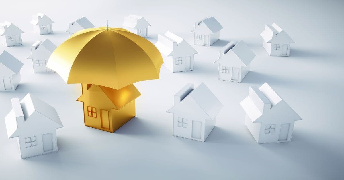 Costa del Sol properties for sale search page