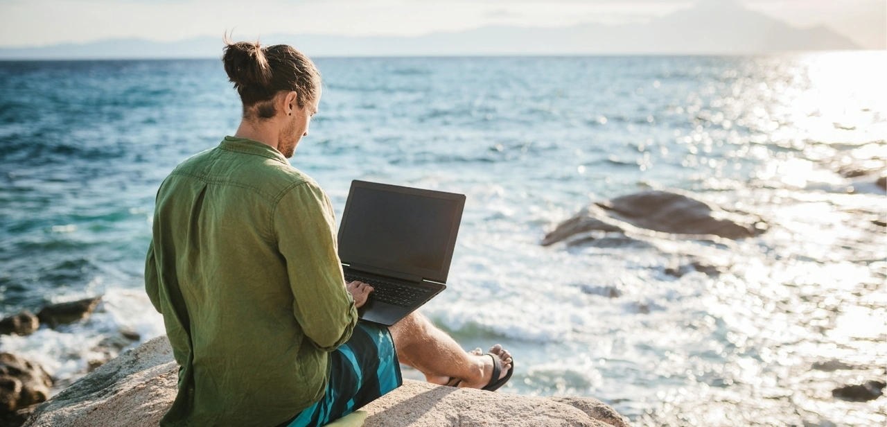 spain digital nomad visa comparison. digital nomad visa spain