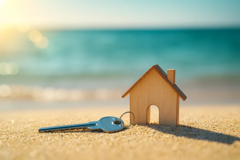 Keys to new home on the Costa del Sol, Spain. Buying property on the Costa del Sol in 2026