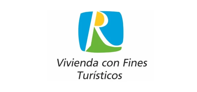 Touristic Licence, Vivienda cons Fines Touristicos, for short-term rentals in Spain. holiday rental licence transfer Costa del Sol