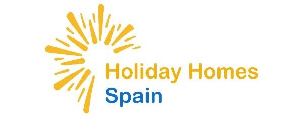 Holiday Homes Spain Costa del Sol estate agency helping buyers and sellers in southern Spain. Contact page for Costa del Sol property enquiries